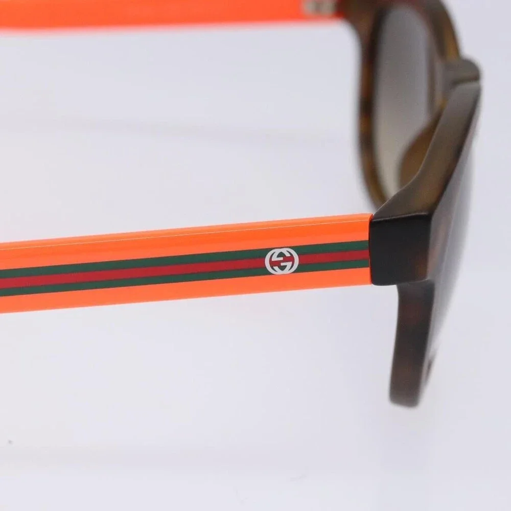 Gucci height width
